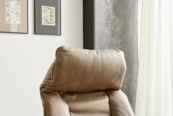 MONDO Sessel SERON