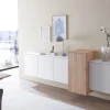 MONDO Sideboard SUNTA