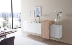 MONDO Sideboard SUNTA