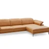 MONDO Sofa LEVIAS