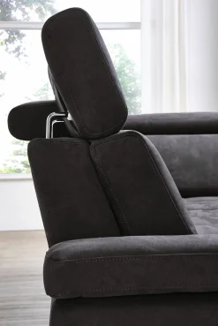MONDO Sofa LOFT