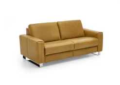 MONDO Sofa MAESTRA