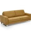 MONDO Sofa MAESTRA