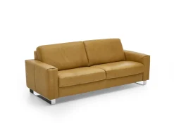 MONDO Sofa MAESTRA