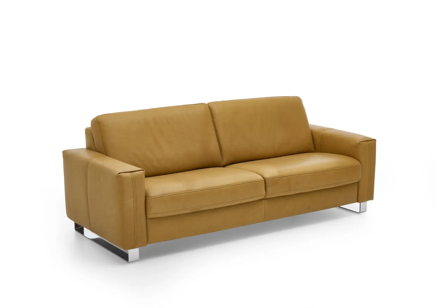 MONDO Sofa MAESTRA