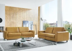 MONDO Sofa MAESTRA