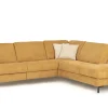 MONDO Sofa MAESTRA