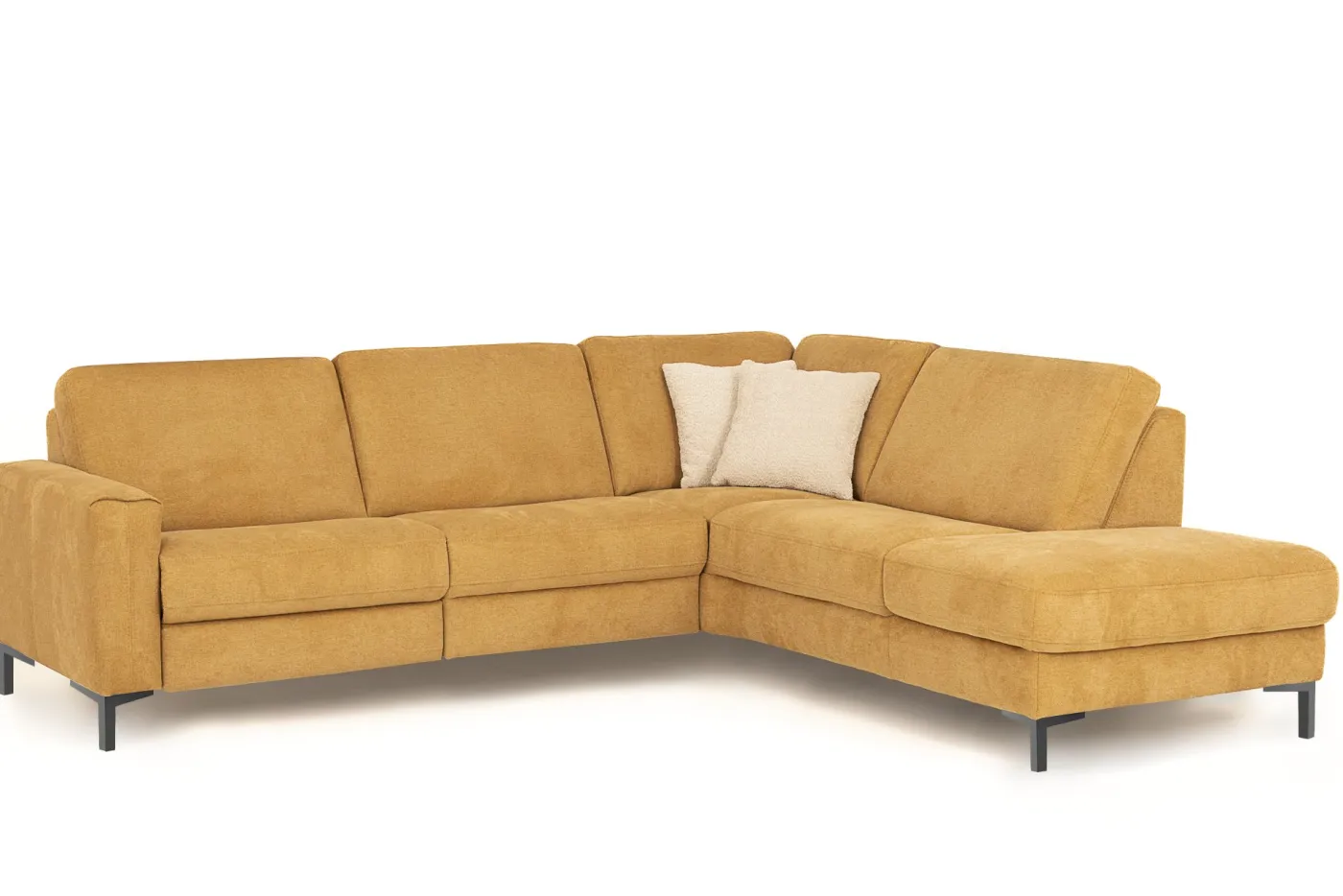 MONDO Sofa MAESTRA