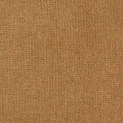 MONDO Sofa MAESTRA