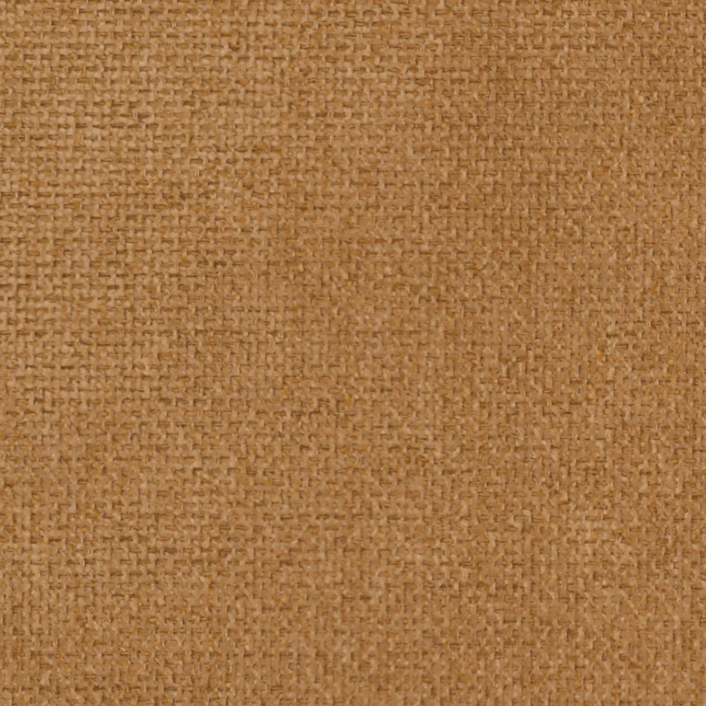MONDO Sofa MAESTRA