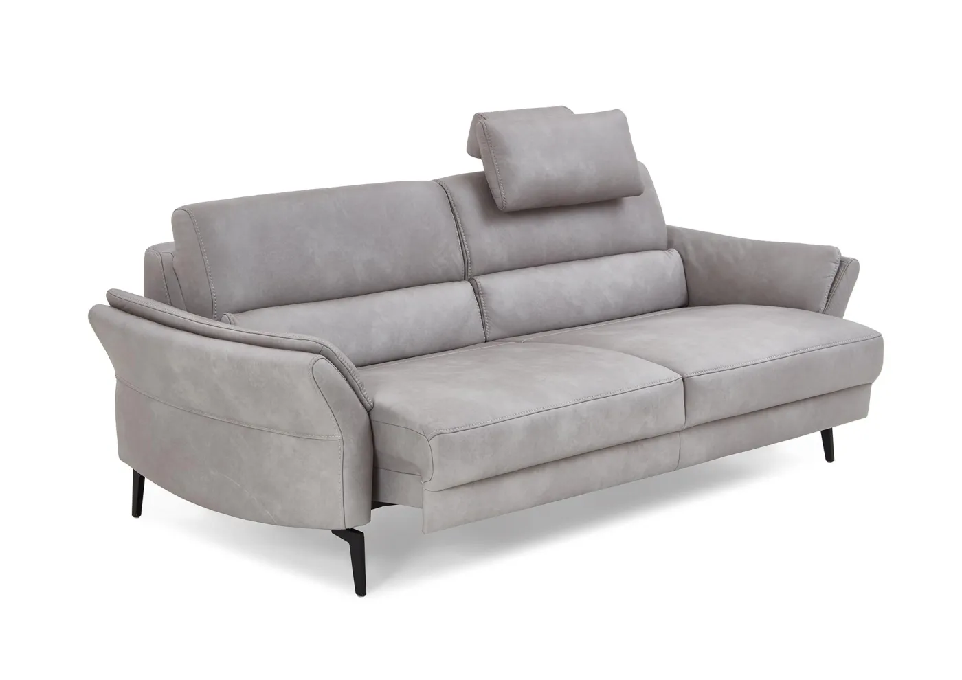 MONDO Sofa MAGUL