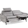 MONDO Sofa MAGUL