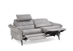 MONDO Sofa MAGUL