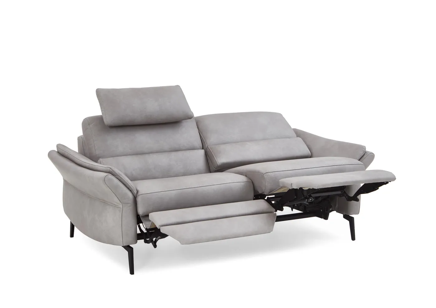 MONDO Sofa MAGUL