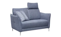 MONDO Sofa PIATTO