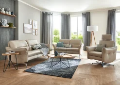 MONDO Sofa TEOMA
