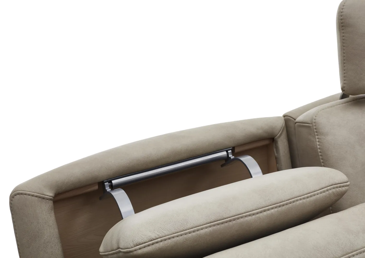 MONDO Sofa TEOMA