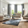 MONDO Sofa TEOMA