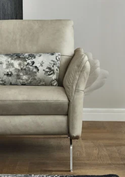 MONDO Sofa TEOMA