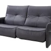 MONDO Sofa VARIA