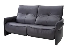 MONDO Sofa VARIA
