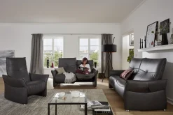 MONDO Sofa VARIA