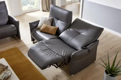MONDO Sofa VARIA
