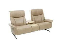 MONDO Sofa VARIA