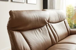 MONDO Sofa VARIA