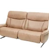 MONDO Sofa VARIA