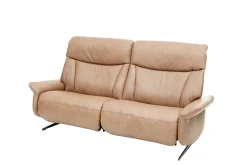 MONDO Sofa VARIA