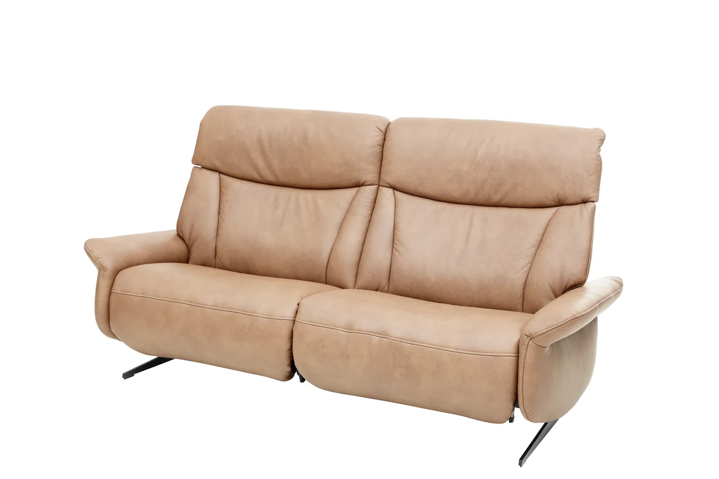 MONDO Sofa VARIA