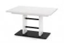 MONDO Tisch LEDUS PLUS