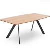 MONDO Tisch VENTOLA