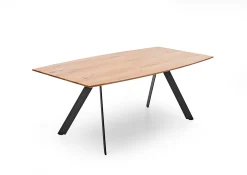 MONDO Tisch VENTOLA