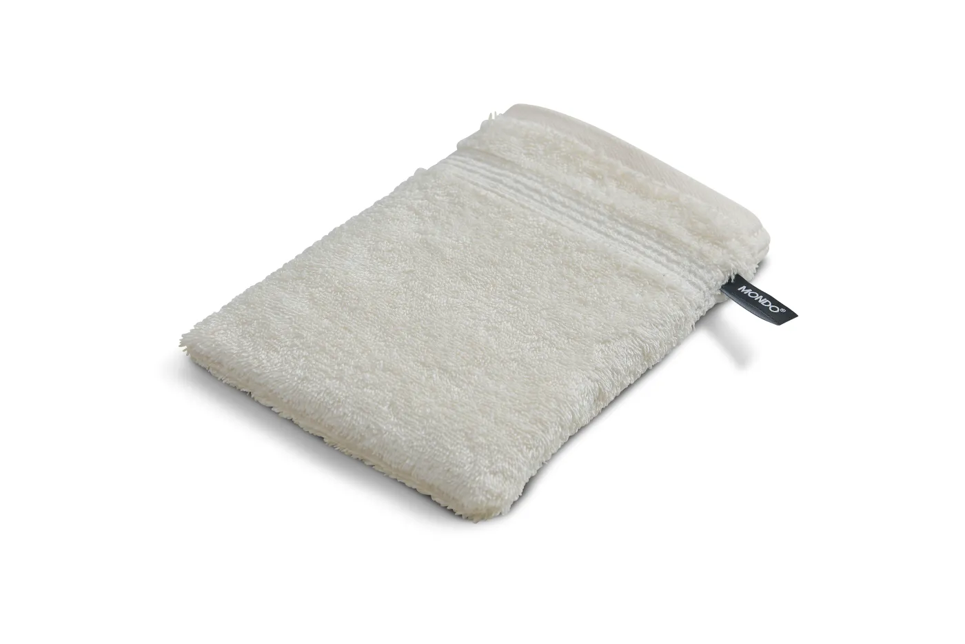MONDO Waschhandschuh FERI