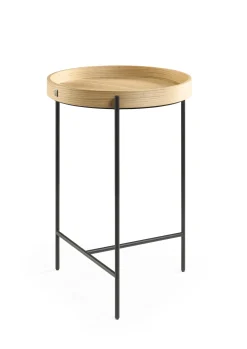 MUSTERRING Beistelltisch JustB! CT100