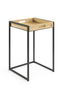 MUSTERRING Beistelltisch JustB! CT100