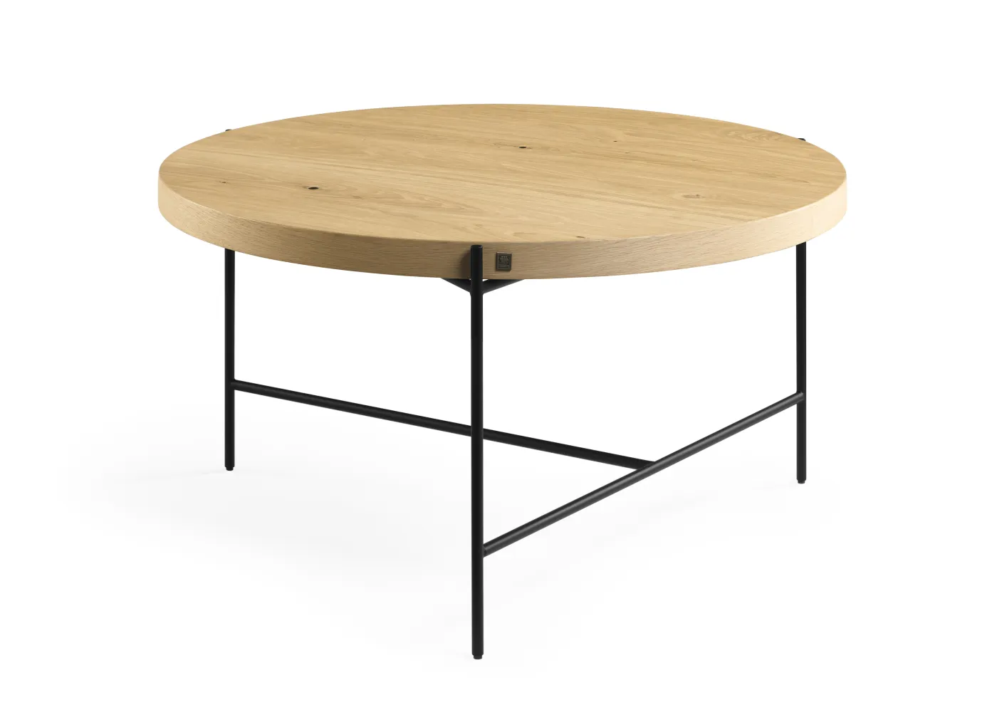 MUSTERRING Couchtisch JustB! CT100