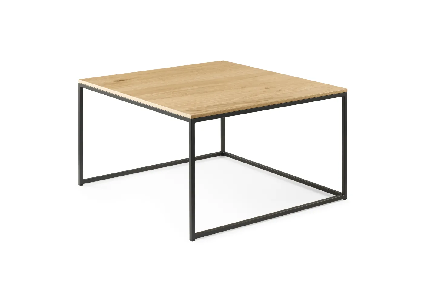 MUSTERRING Couchtisch JustB! CT100