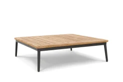 MUSTERRING Couchtisch Outdoor FREILICHT