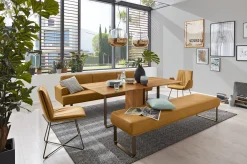 MUSTERRING Esstisch MR 2050