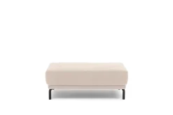 MUSTERRING Hocker MR385