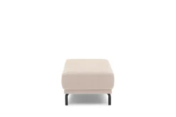 MUSTERRING Hocker MR385