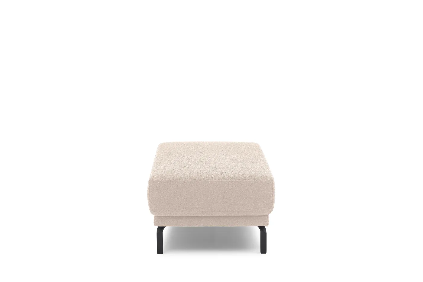 MUSTERRING Hocker MR385