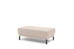 MUSTERRING Hocker MR385