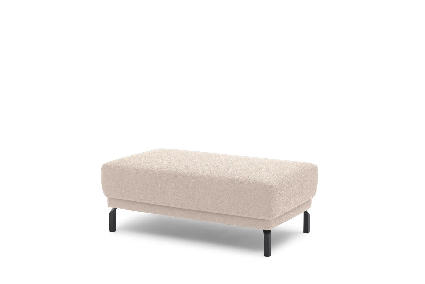 MUSTERRING Hocker MR385