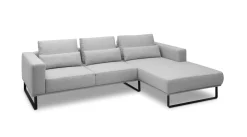 MUSTERRING Sofa JustB! PM100
