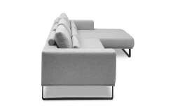 MUSTERRING Sofa JustB! PM100