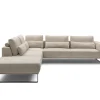 MUSTERRING Sofa JustB! PM100